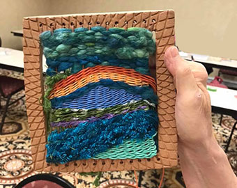 pottery-meets-weaving-01.jpg