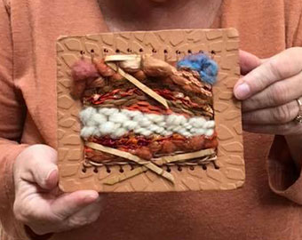 pottery-meets-weaving-02.jpg