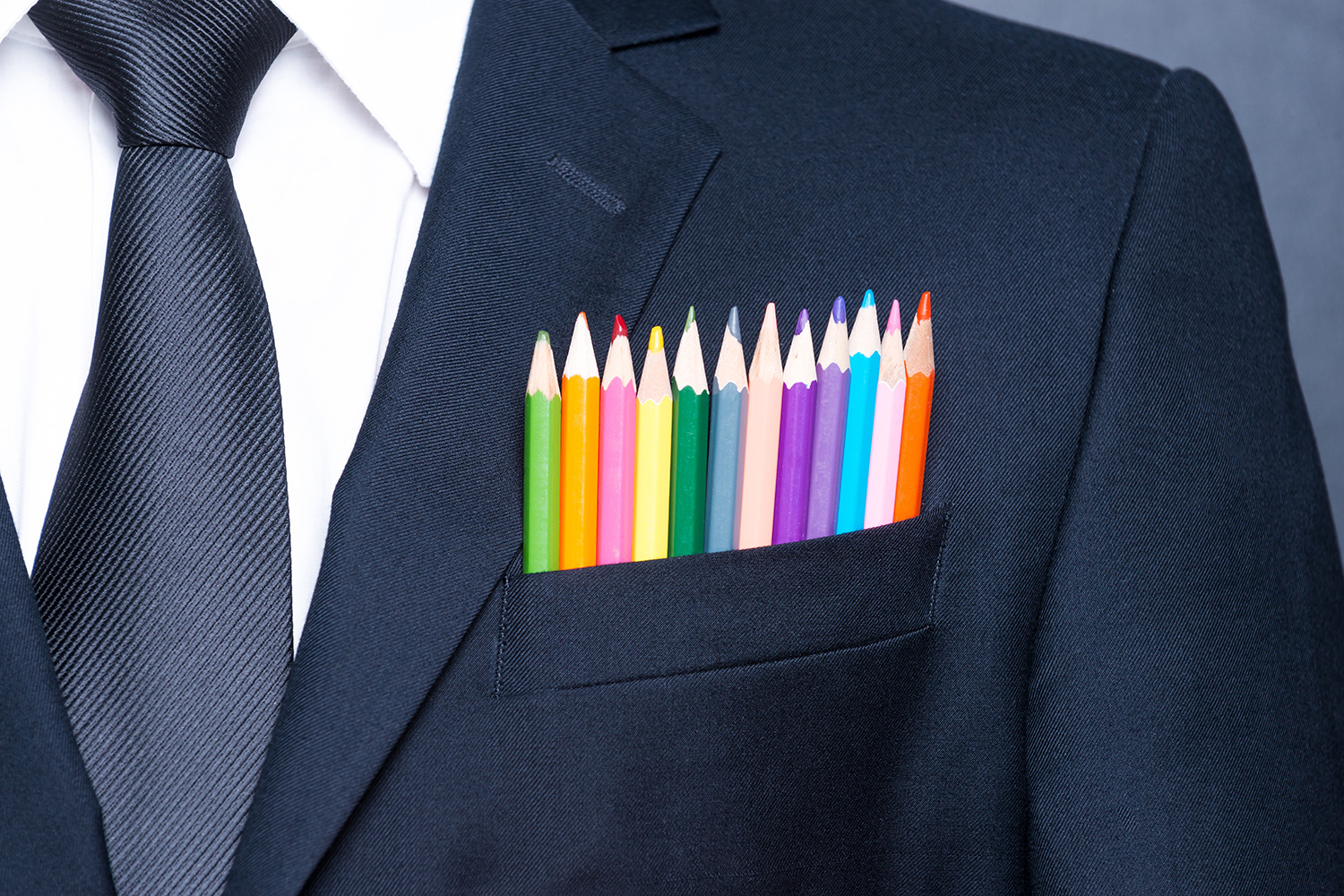 Business Courses