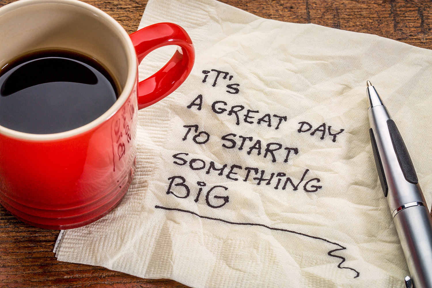 Premium Self-Improvement Courses