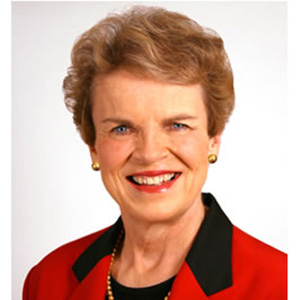 Dian Thomas
