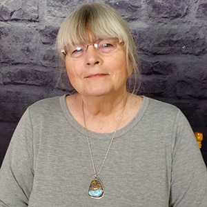  Jan Harris Smith