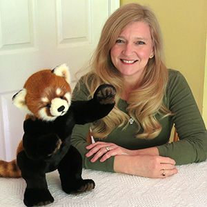 Tami Eveslage