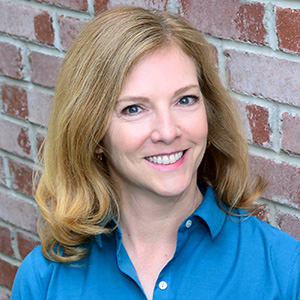 Beth Strathman