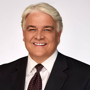 Clay Neves