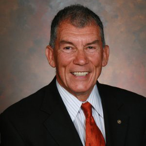 Julio Garreaud