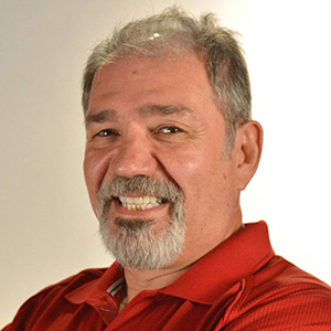  Tony Thimakis
