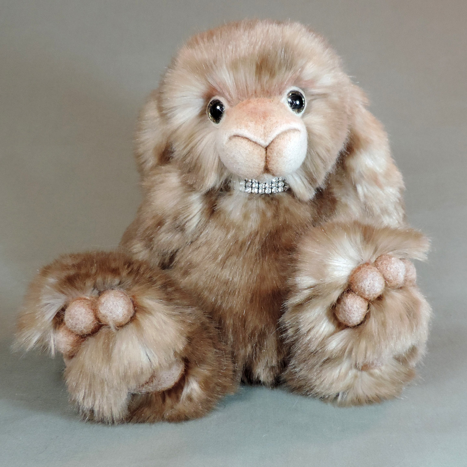 making-a-bunny-01.jpg