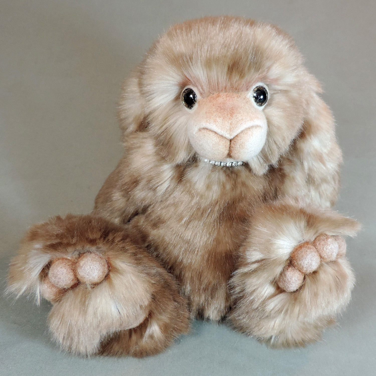 making-a-bunny-04.jpg