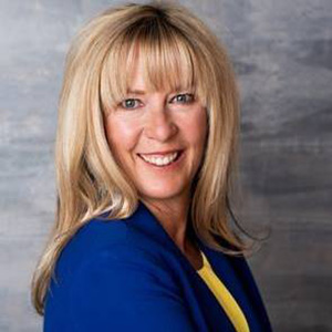 Annette Pieper