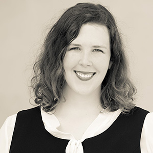  Heidi Maddern