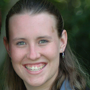 Aubrey Koecher