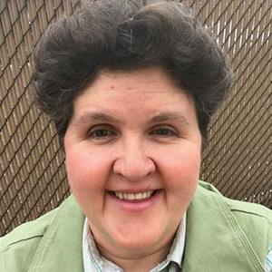 Kim Sorensen