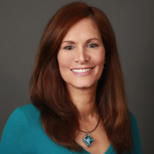 Lisa Pavelka