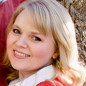  Sarah Scott