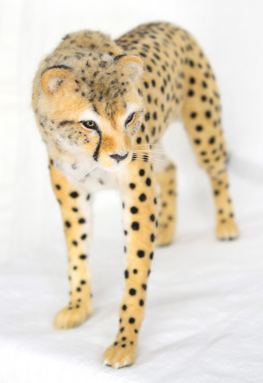 needle-felt-cat-sculpture-13.jpg