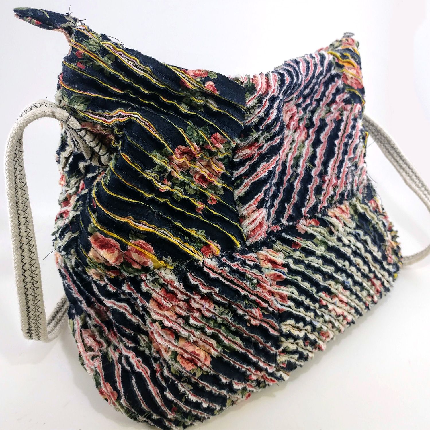bags-and-purses-01.jpg