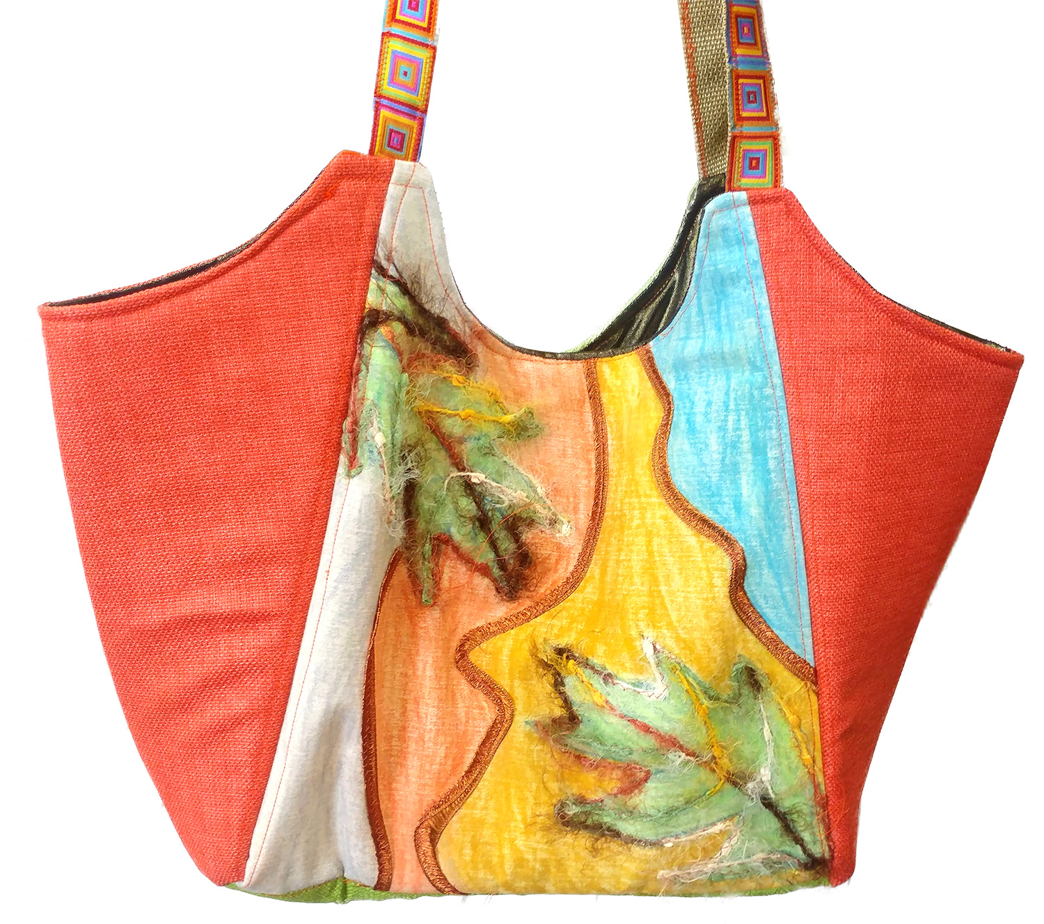 bags-and-purses-02.jpg