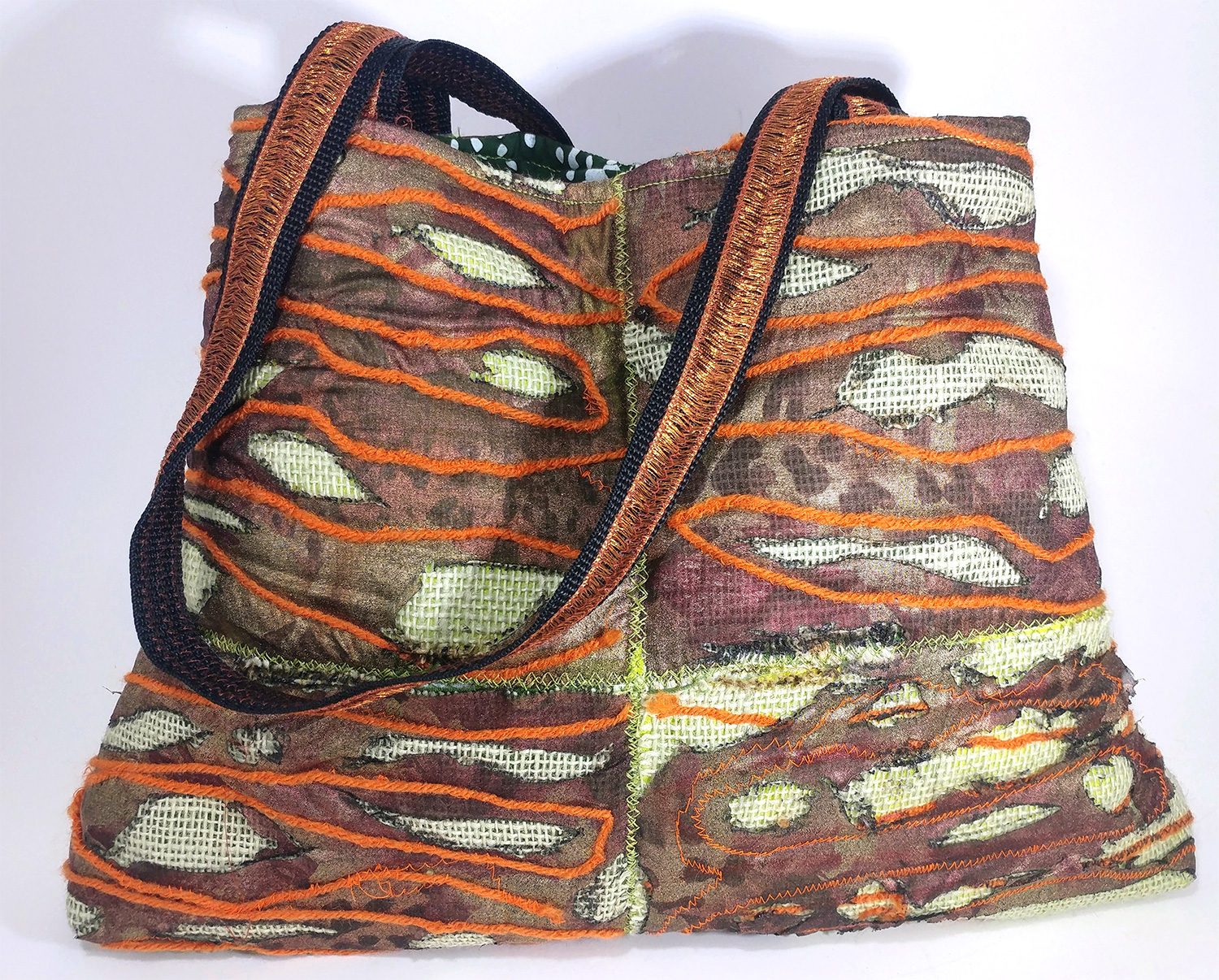 bags-and-purses-04.jpg