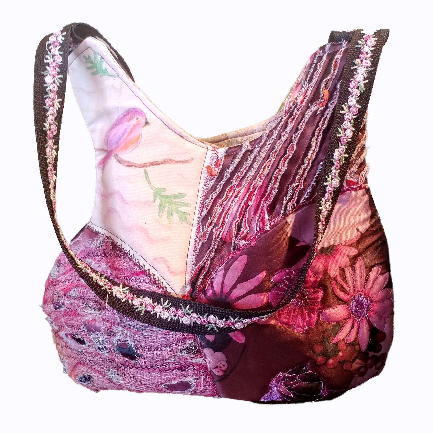 bags-and-purses-05.jpg