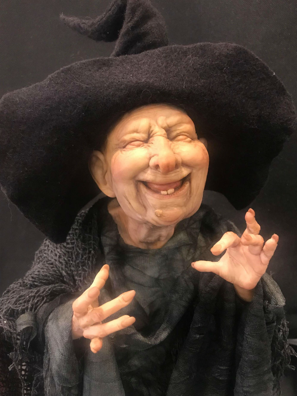 polymer-clay-witch-11.jpg