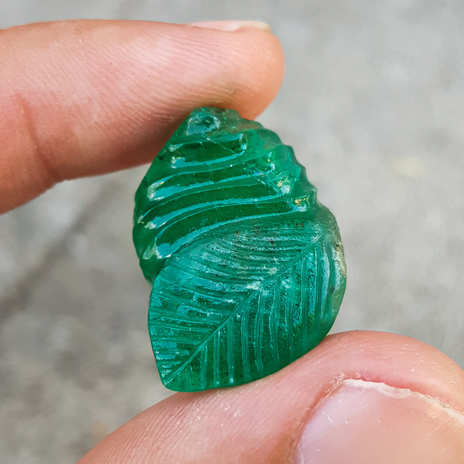 carve-glass-and-stone-01.jpg