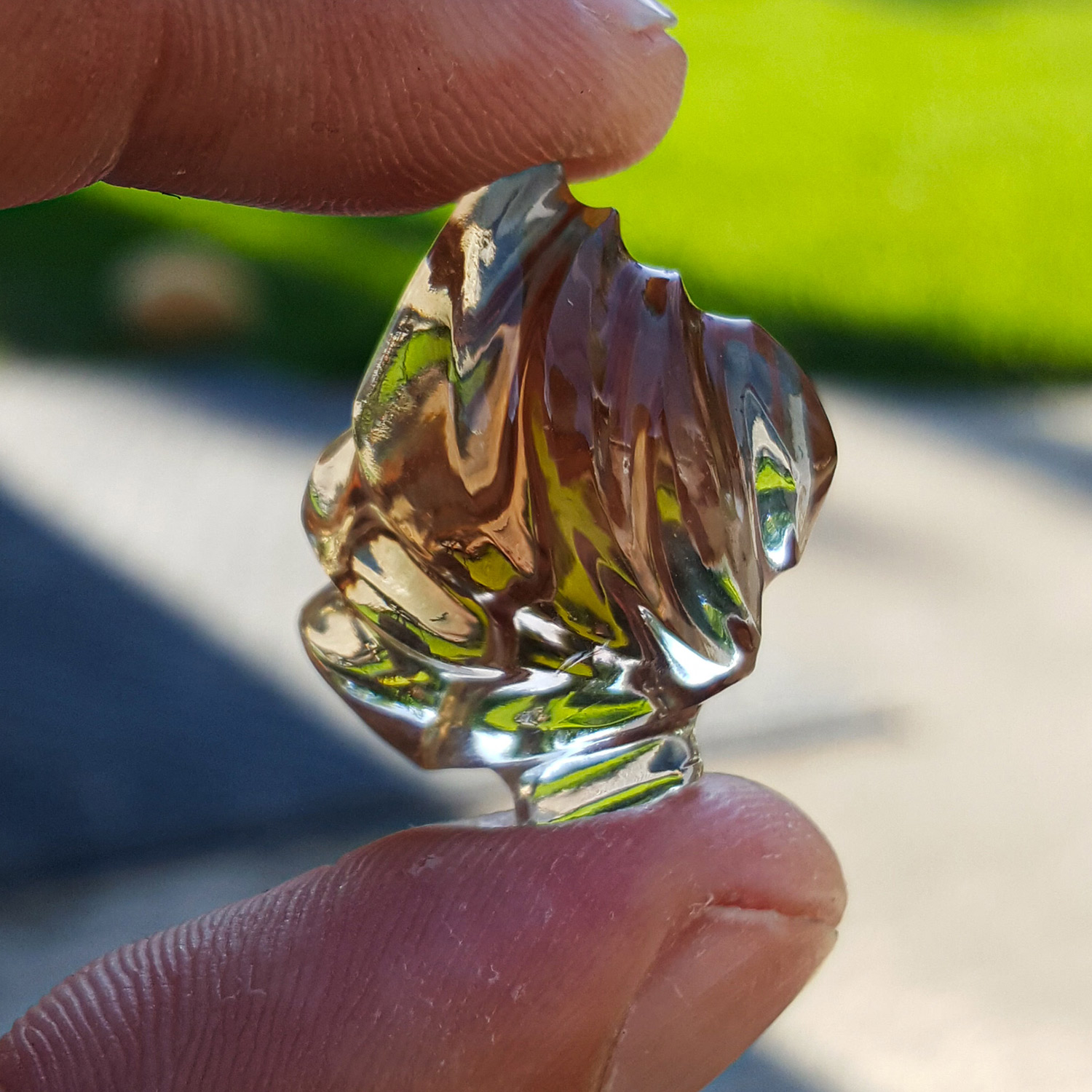 carve-glass-and-stone-02.jpg