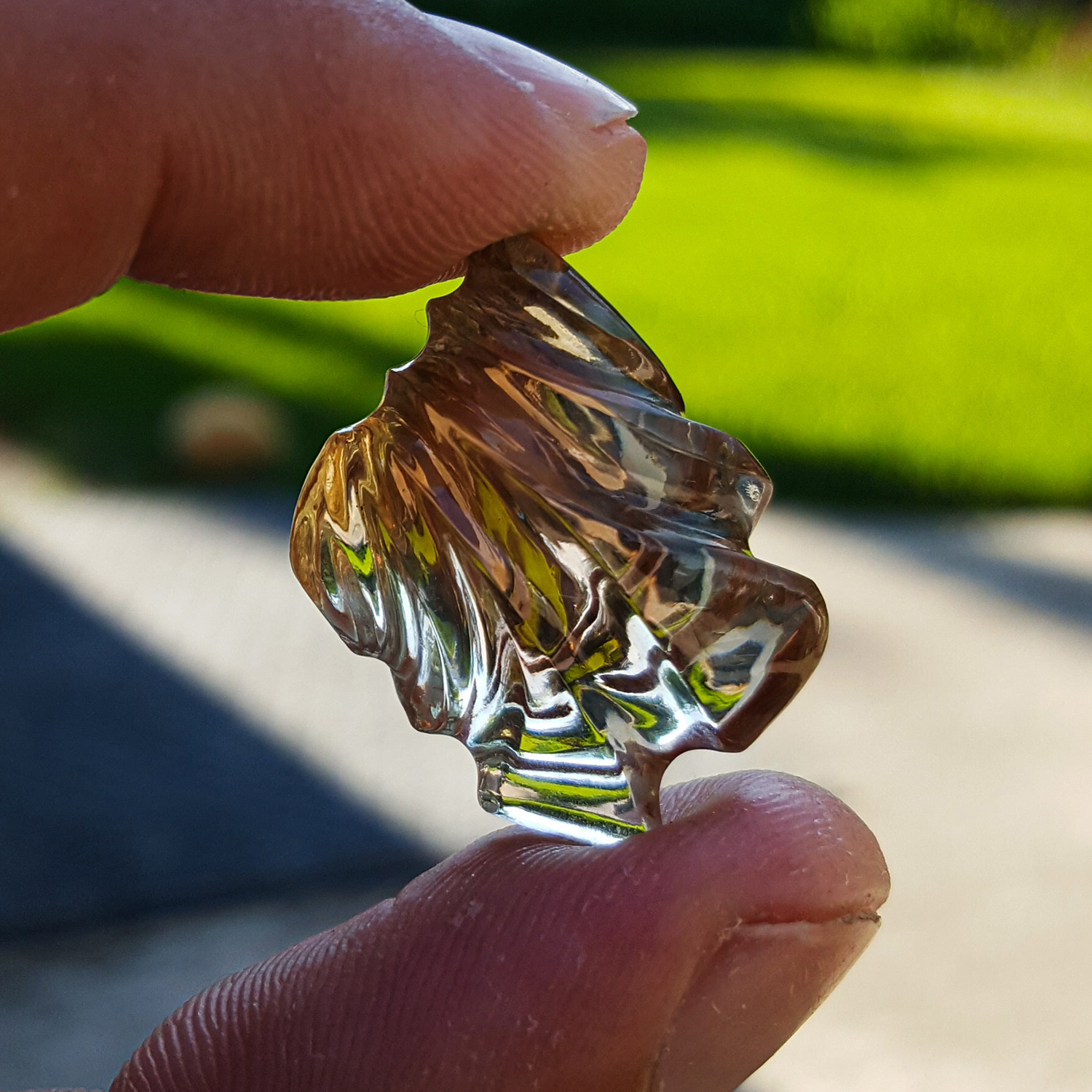 carve-glass-and-stone-04.jpg