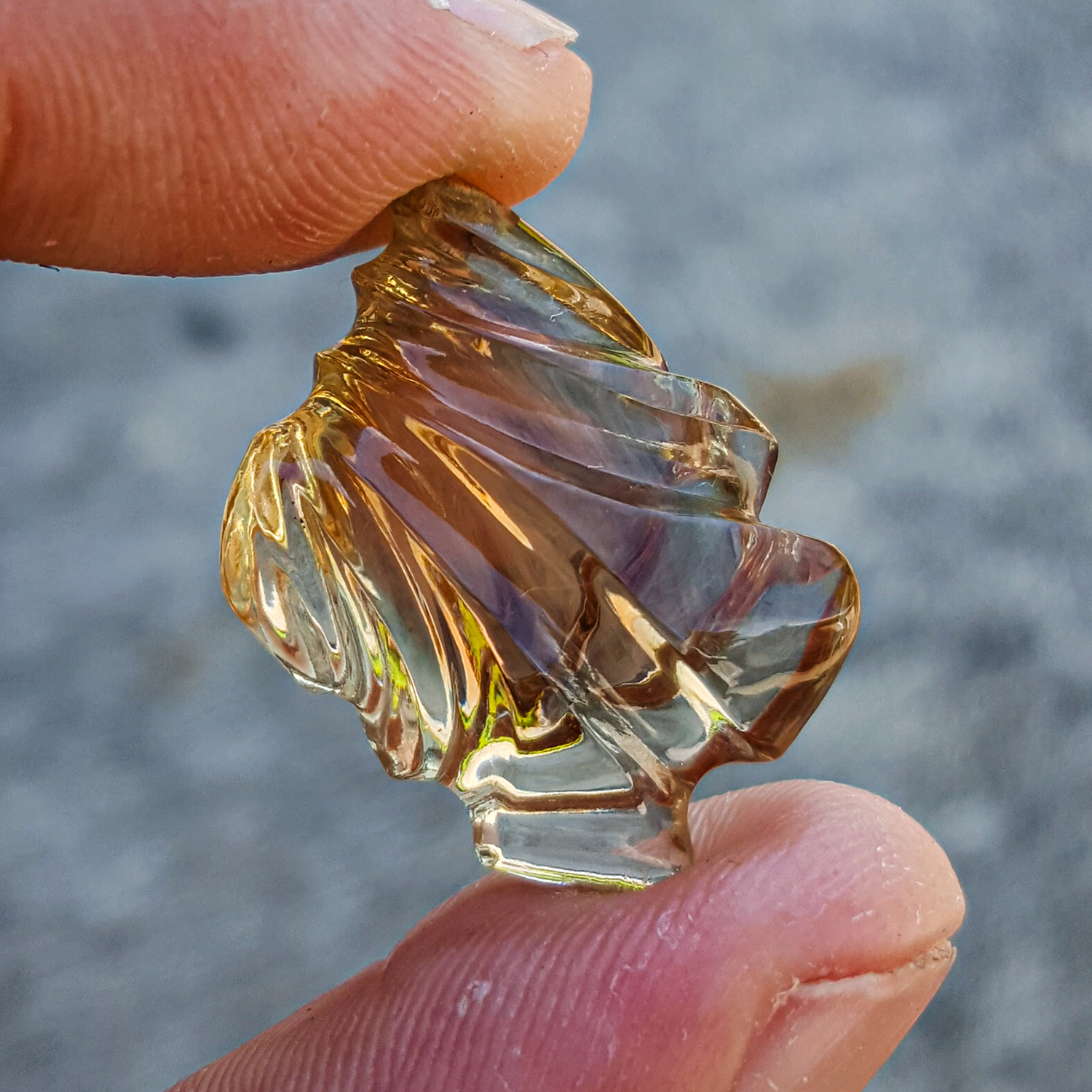 carve-glass-and-stone-06.jpg