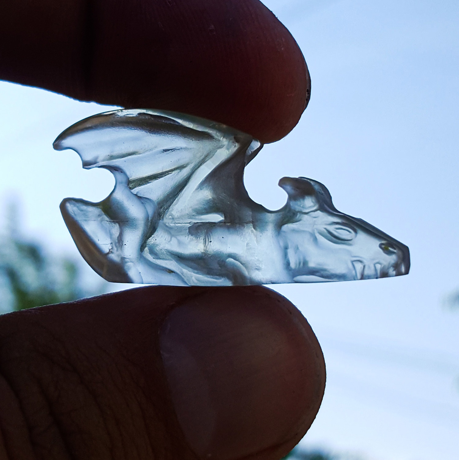carve-glass-and-stone-07.jpg