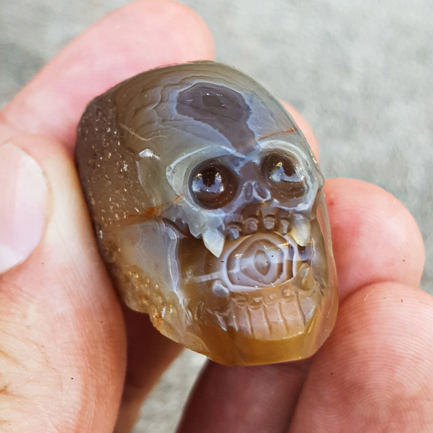 carve-glass-and-stone-08.jpg