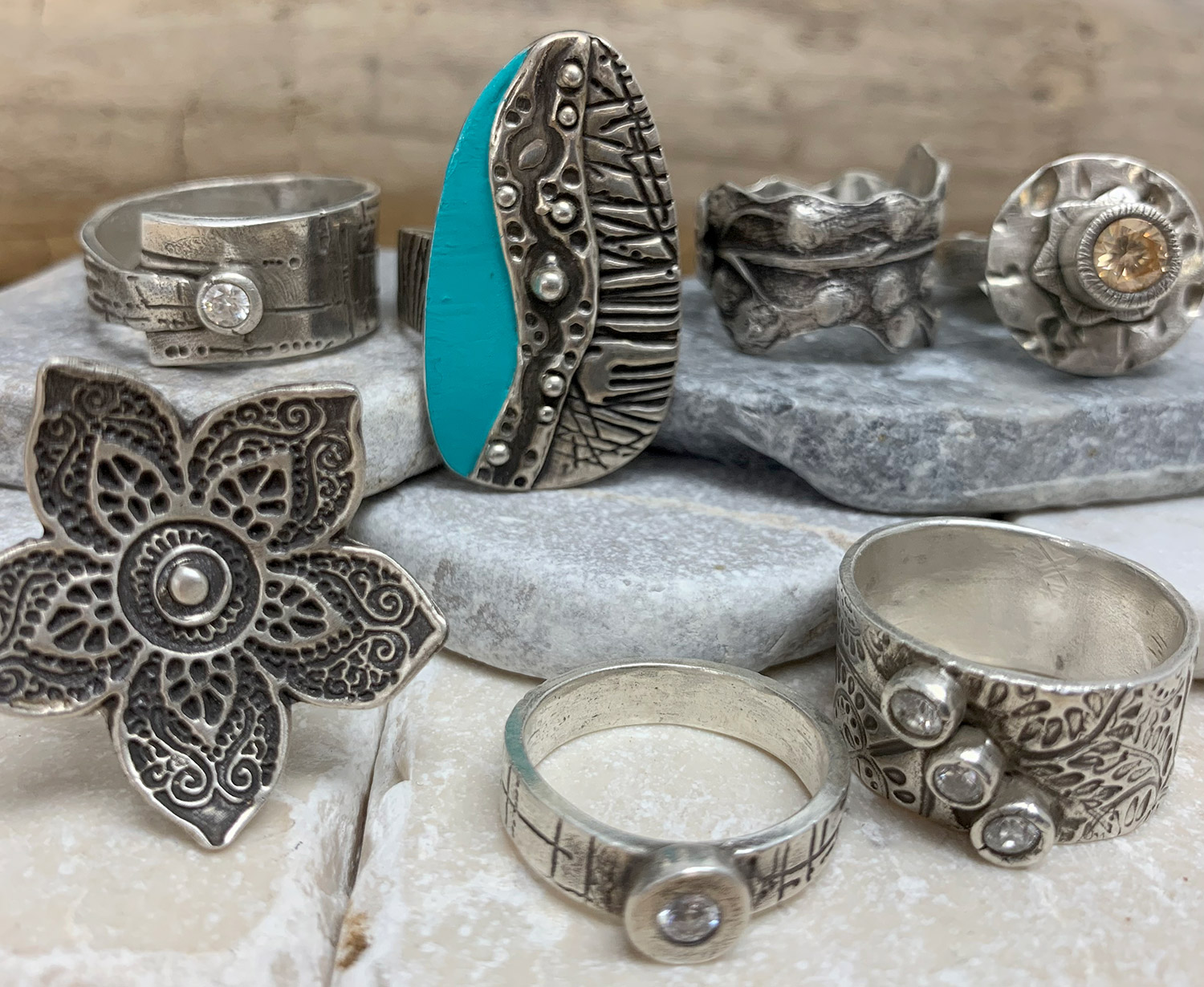 metal-clay-rings-01.jpg
