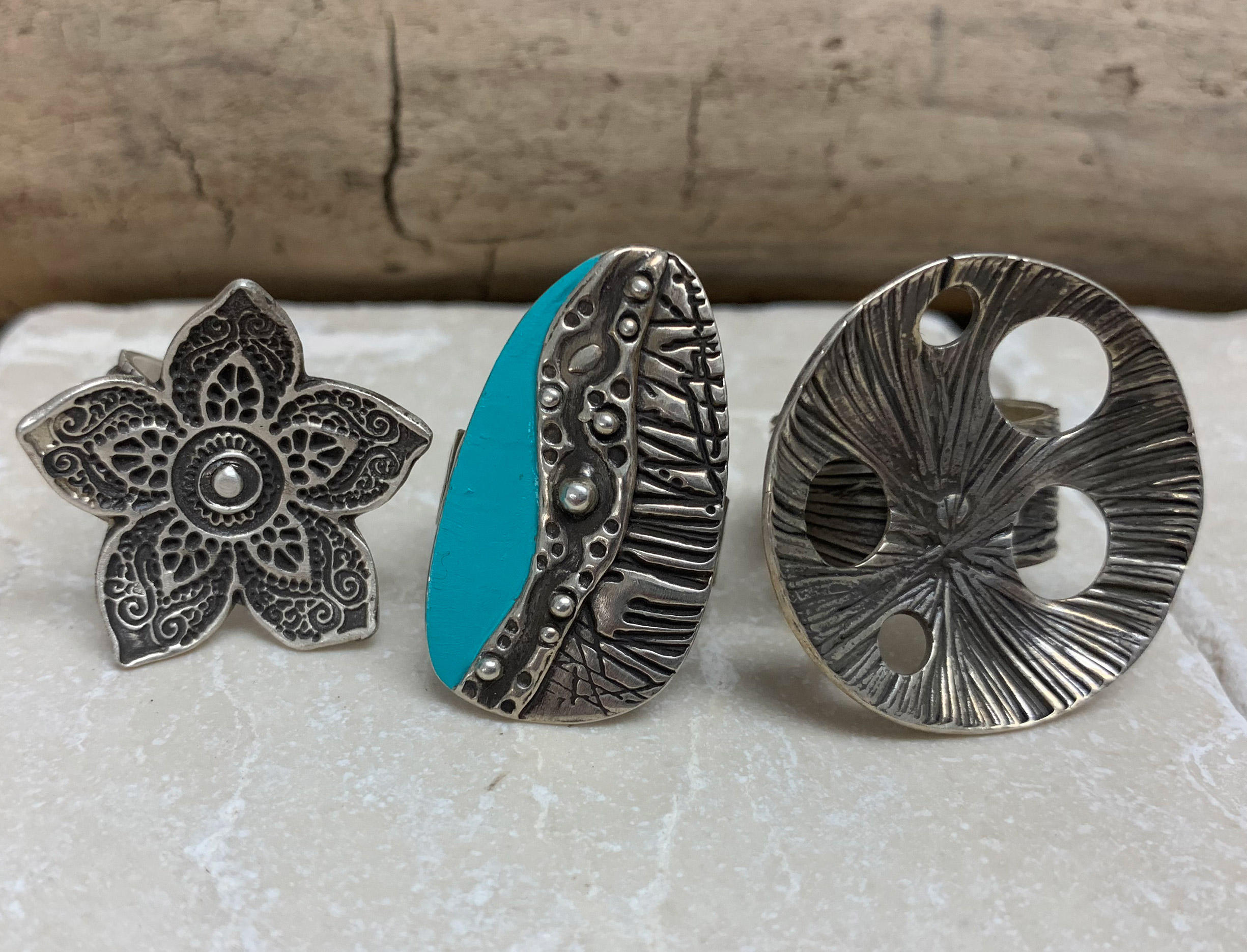 metal-clay-rings-03.jpg