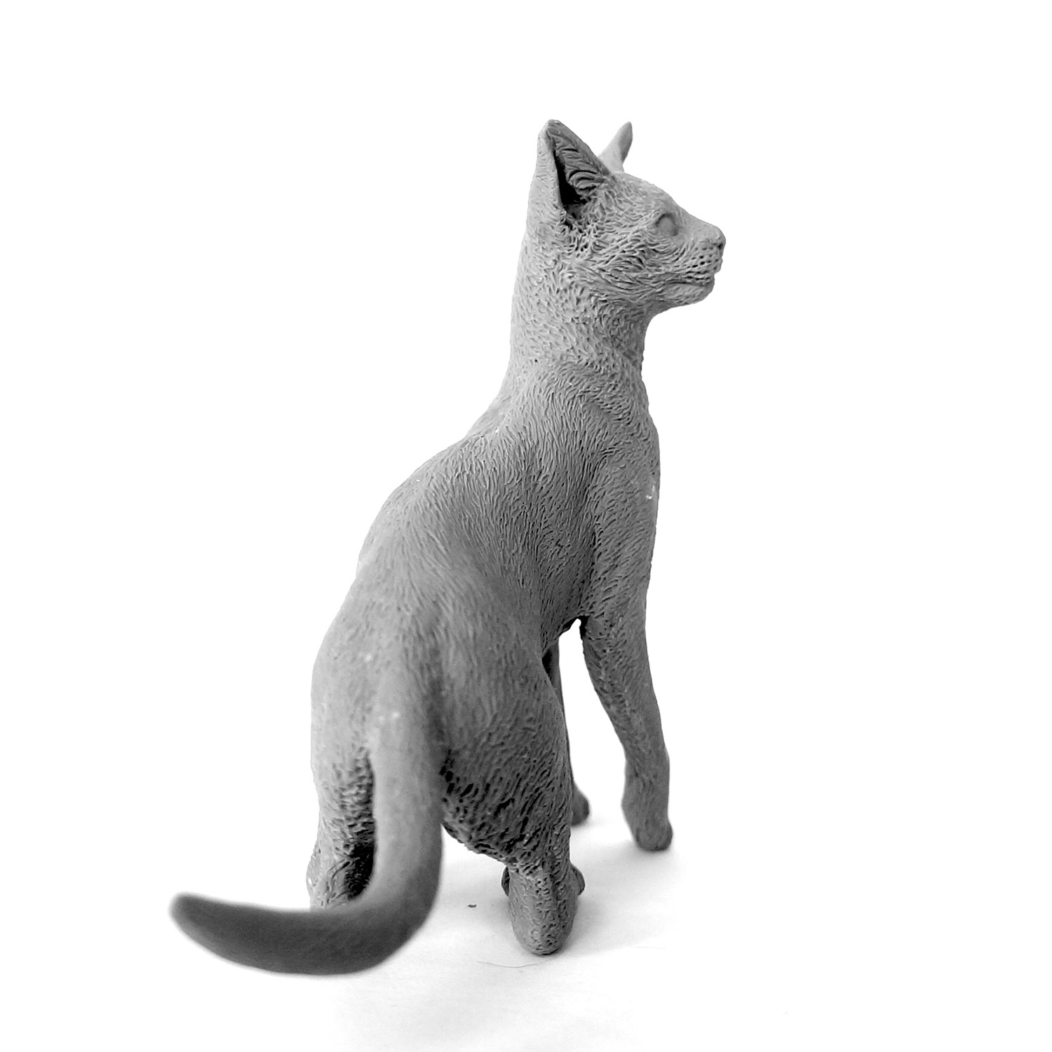 cats-in-polymer-clay-04b.jpg
