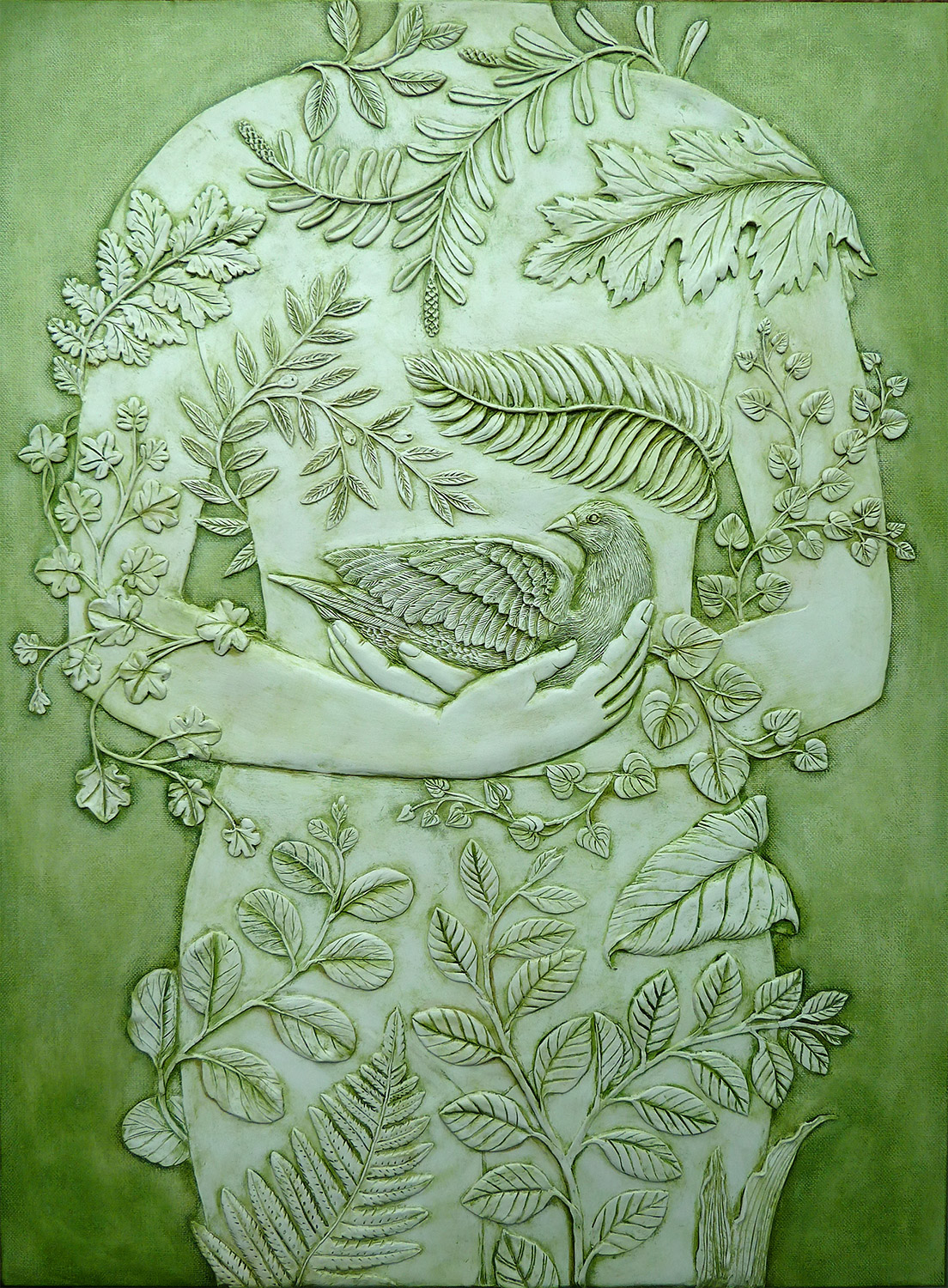 dimensional-art-paper-clay-08.jpg