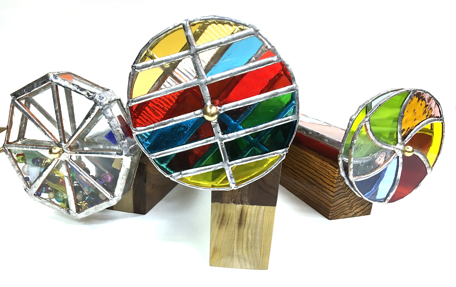 stained-glass-kaleidoscopes-o3.jpg