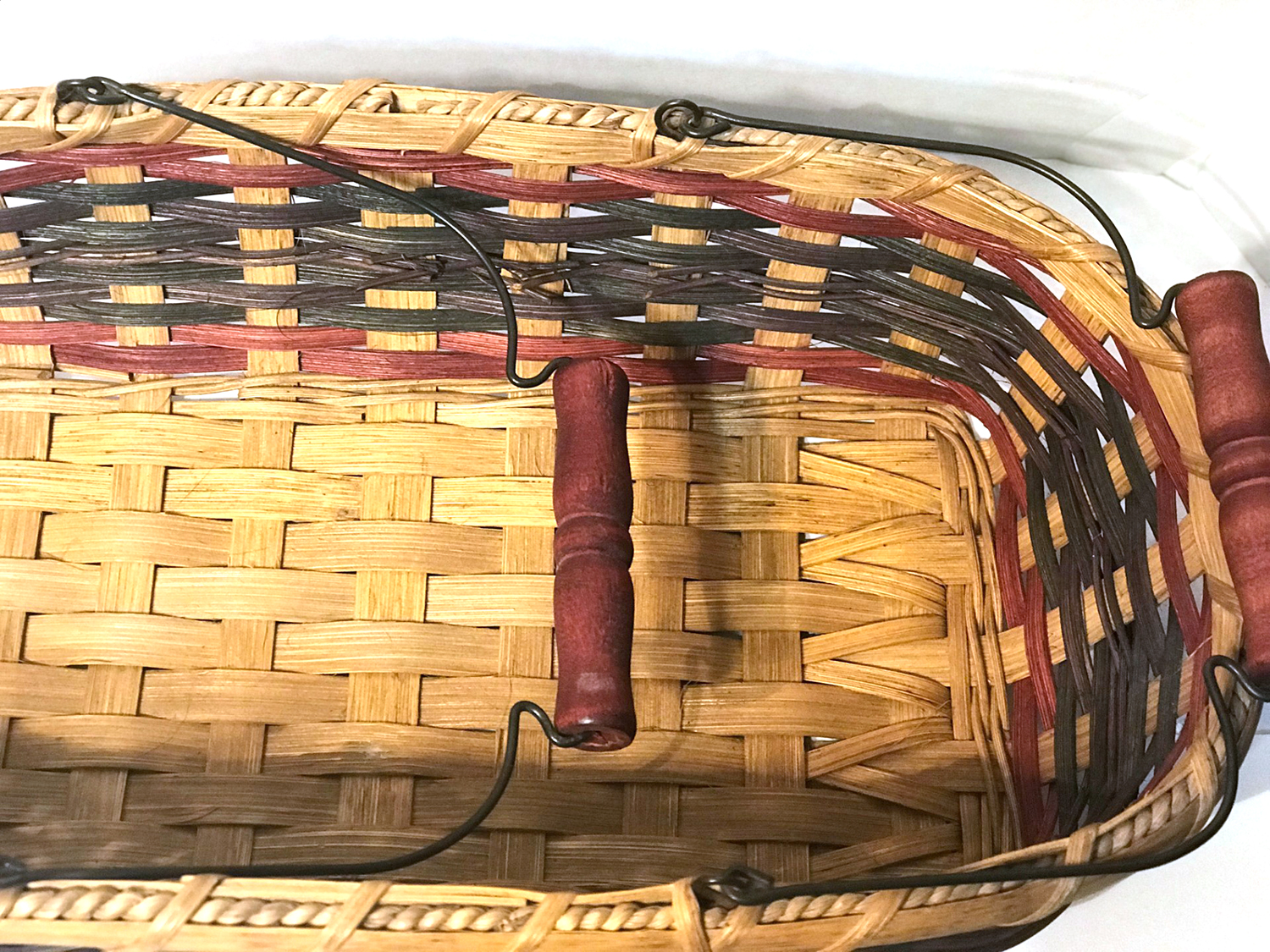 advanced-basket-weaving-05.jpg