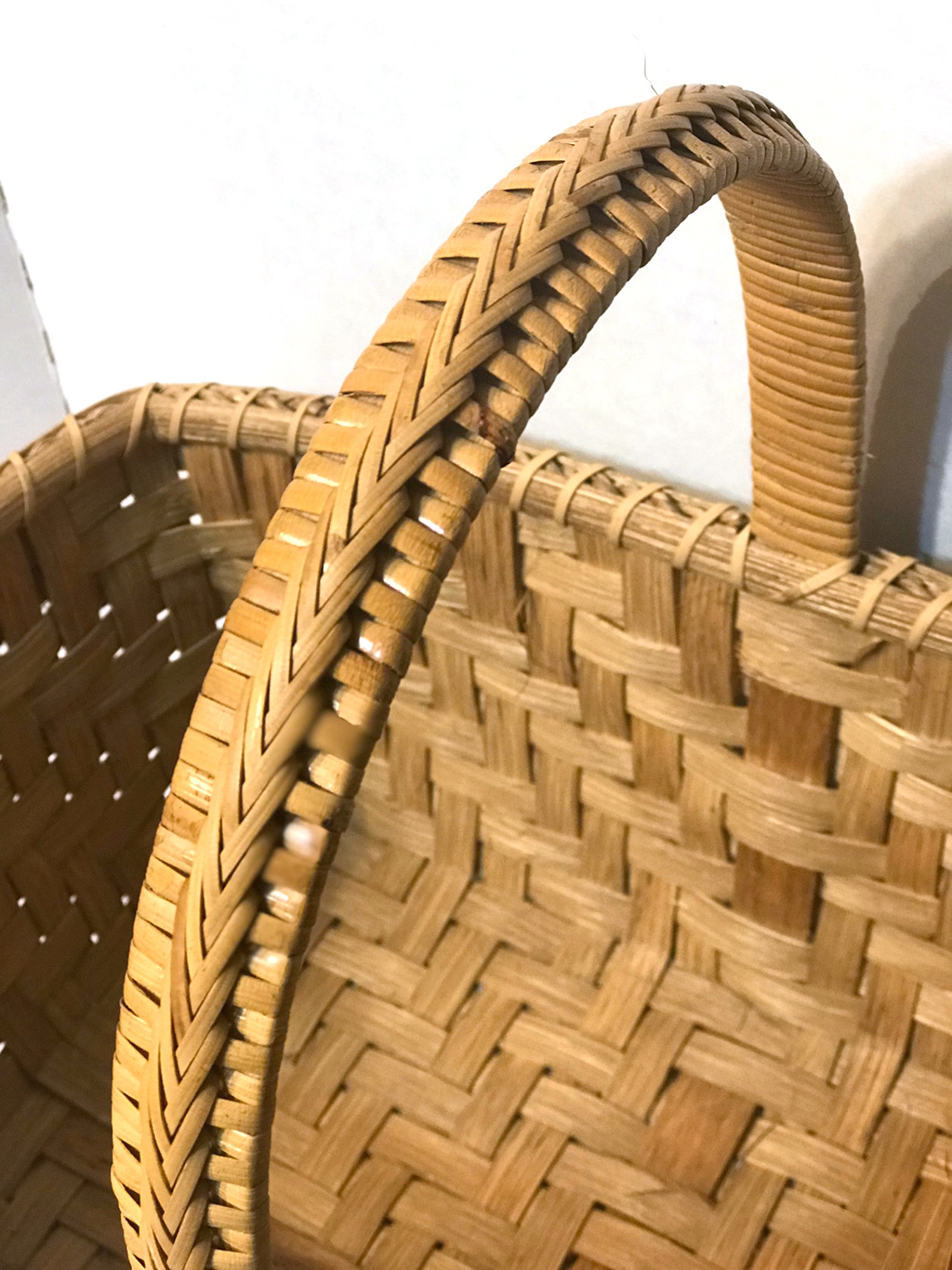 advanced-basket-weaving-06.jpg