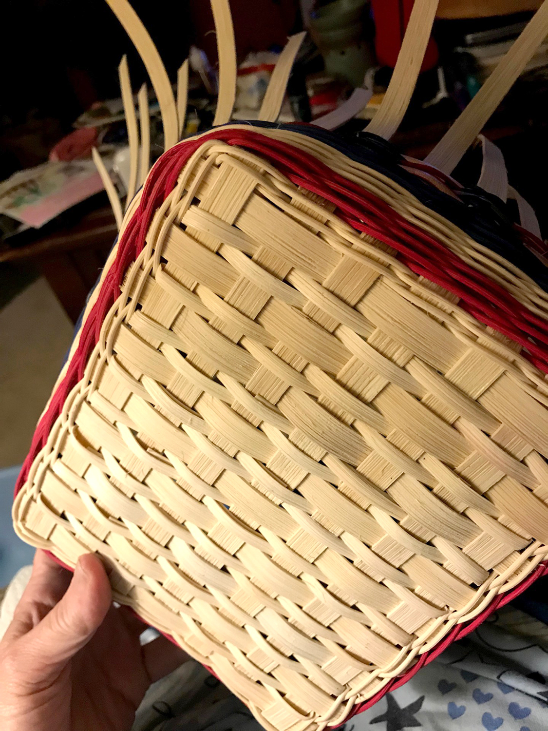 advanced-basket-weaving-07.jpg