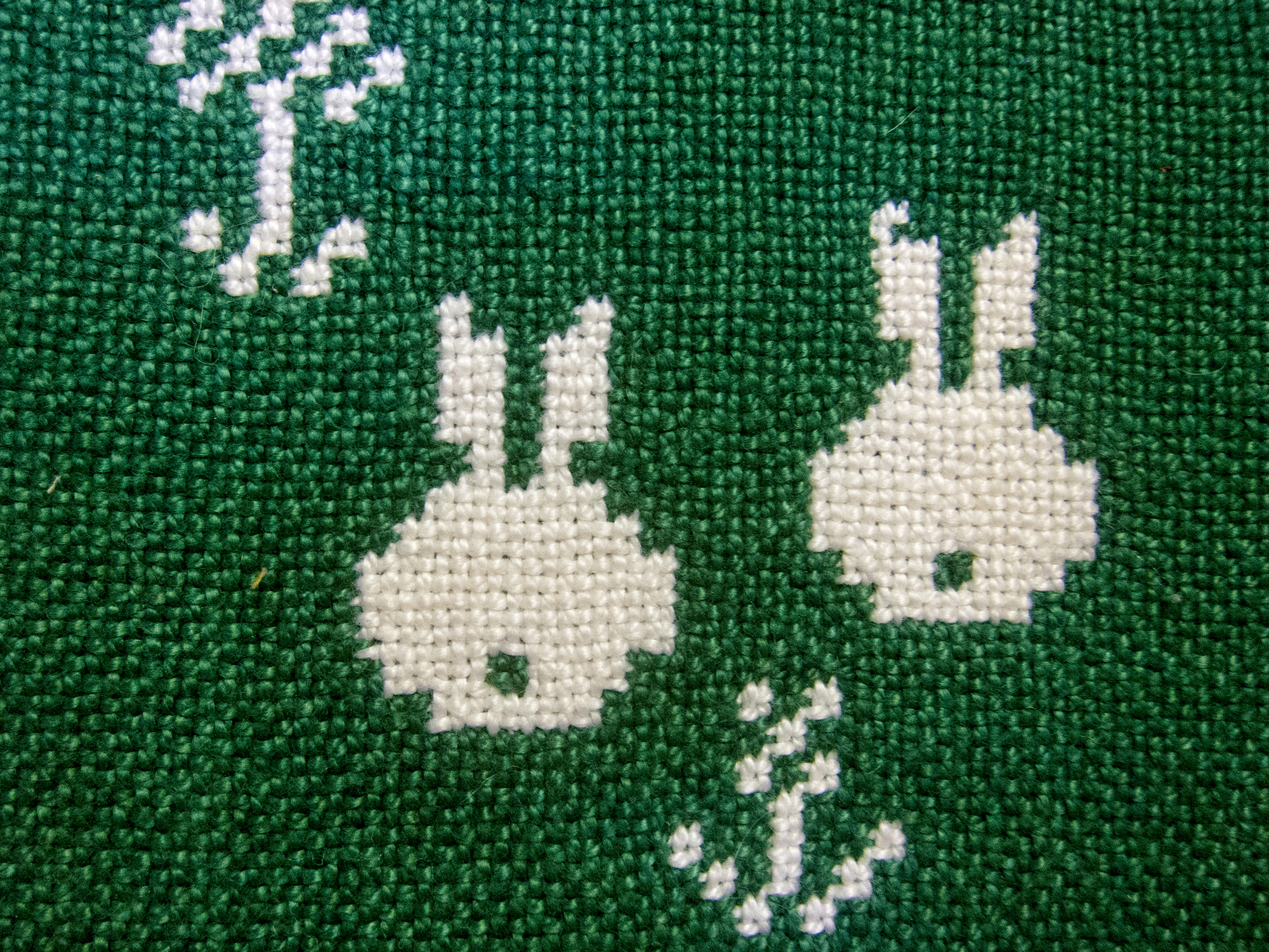 double-weave-03.jpg