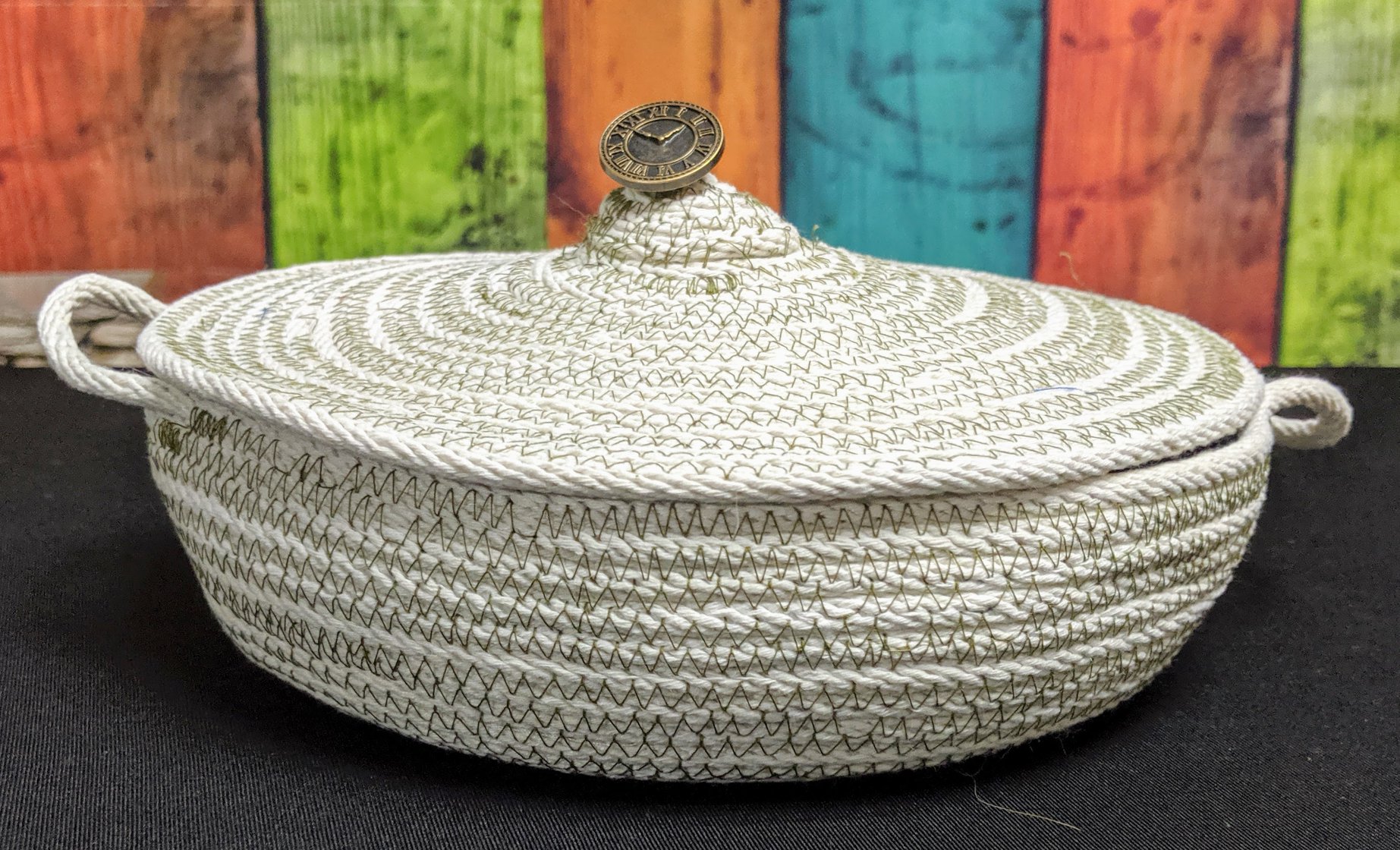 cord-bowls-bags-a6.jpg