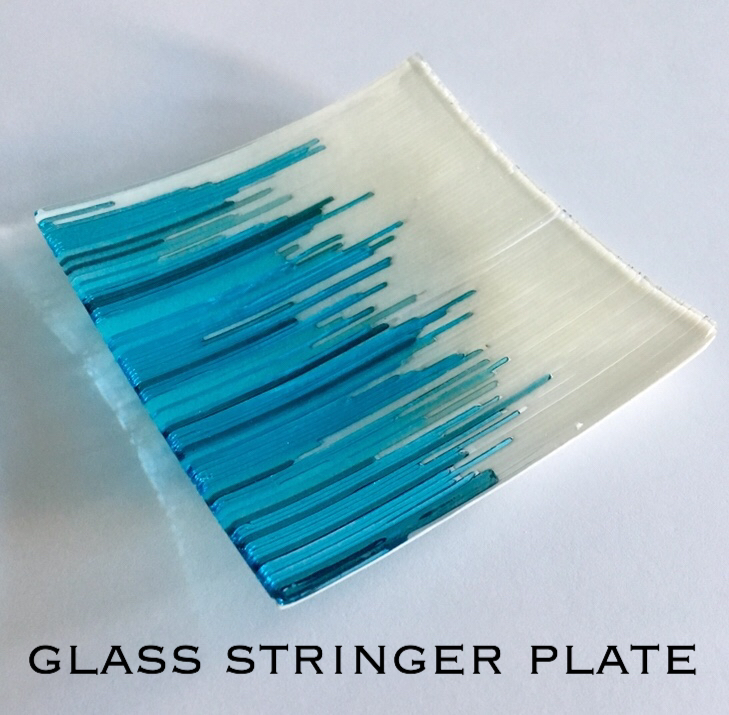 All About Glass Stringers