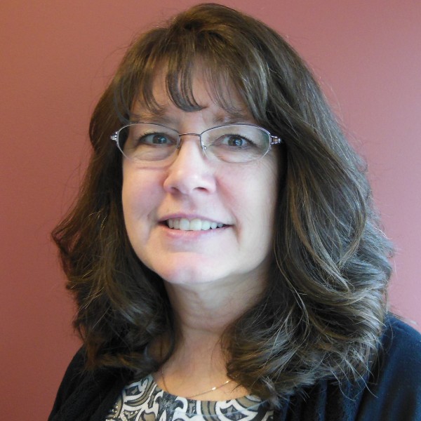 Barbara Felts
