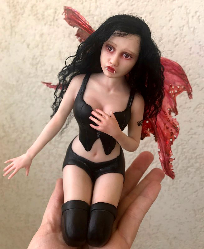 kneeling-fairy-01.jpg