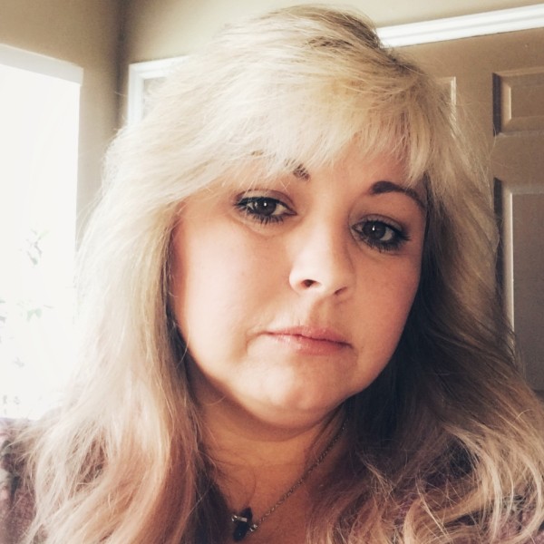 Sherrie Neilson