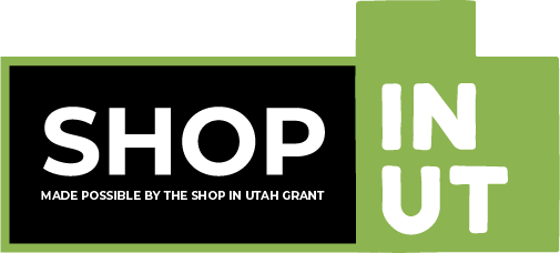 mpbt-shop-in-utah-grant.png