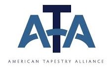 Proud Supporter of the American Tapestry Alliance
