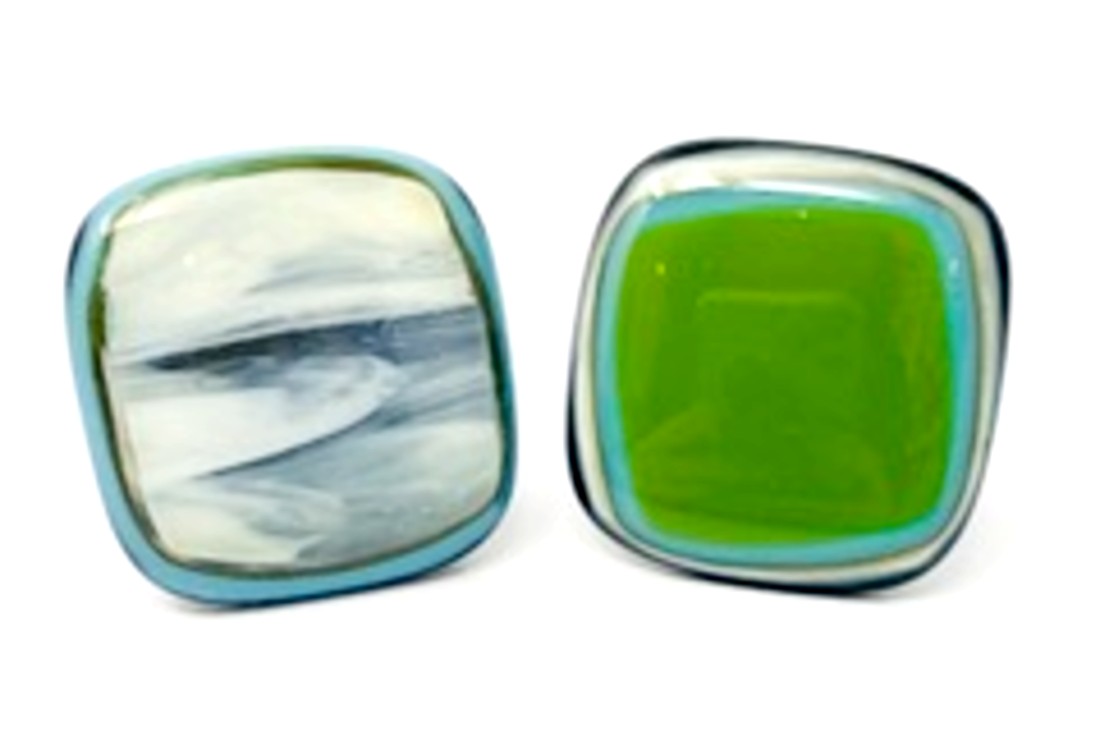 Fast Track: Glass Door Pulls! LIVE w/ Sarinda Jones