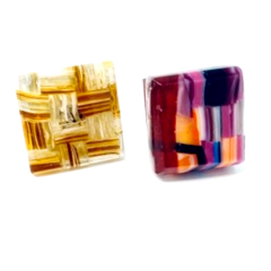 Fast Track: Glass Door Pulls! LIVE w/ Sarinda Jones