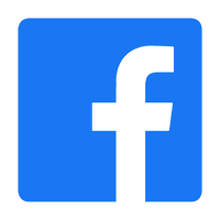 Curious Mondo on Facebook